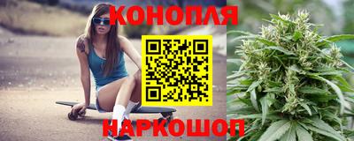 прущий лед Пыть-Ях